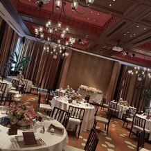 ＴＨＥ　ＧＲＡＮＤ　ＯＲＩＥＮＴＡＬ　ＭＩＮＡＴＯＭＩＲＡＩ （グランドオリエンタル みなとみらい）の画像