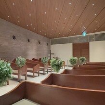 ＴＨＥ　ＧＲＡＮＤ　ＯＲＩＥＮＴＡＬ　ＭＩＮＡＴＯＭＩＲＡＩ （グランドオリエンタル みなとみらい）の画像