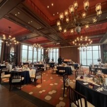 ＴＨＥ　ＧＲＡＮＤ　ＯＲＩＥＮＴＡＬ　ＭＩＮＡＴＯＭＩＲＡＩ （グランドオリエンタル みなとみらい）の画像