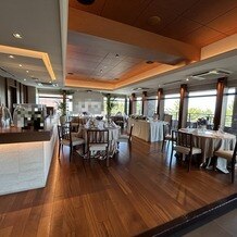 ＴＨＥ　ＧＲＡＮＤ　ＯＲＩＥＮＴＡＬ　ＭＩＮＡＴＯＭＩＲＡＩ （グランドオリエンタル みなとみらい）の画像