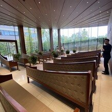 ＴＨＥ　ＧＲＡＮＤ　ＯＲＩＥＮＴＡＬ　ＭＩＮＡＴＯＭＩＲＡＩ （グランドオリエンタル みなとみらい）の画像