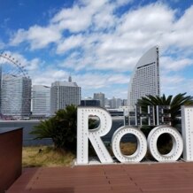 ＴＨＥ　ＧＲＡＮＤ　ＯＲＩＥＮＴＡＬ　ＭＩＮＡＴＯＭＩＲＡＩ （グランドオリエンタル みなとみらい）の画像