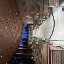 ＴＨＥ　ＧＲＡＮＤ　ＯＲＩＥＮＴＡＬ　ＭＩＮＡＴＯＭＩＲＡＩ （グランドオリエンタル みなとみらい）の画像