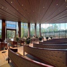 ＴＨＥ　ＧＲＡＮＤ　ＯＲＩＥＮＴＡＬ　ＭＩＮＡＴＯＭＩＲＡＩ （グランドオリエンタル みなとみらい）の画像
