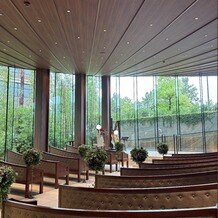 ＴＨＥ　ＧＲＡＮＤ　ＯＲＩＥＮＴＡＬ　ＭＩＮＡＴＯＭＩＲＡＩ （グランドオリエンタル みなとみらい）の画像