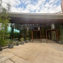 ＴＨＥ　ＧＲＡＮＤ　ＯＲＩＥＮＴＡＬ　ＭＩＮＡＴＯＭＩＲＡＩ （グランドオリエンタル みなとみらい）の画像
