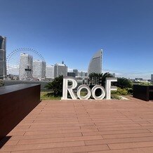 ＴＨＥ　ＧＲＡＮＤ　ＯＲＩＥＮＴＡＬ　ＭＩＮＡＴＯＭＩＲＡＩ （グランドオリエンタル みなとみらい）の画像