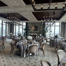 ＴＨＥ　ＧＲＡＮＤ　ＯＲＩＥＮＴＡＬ　ＭＩＮＡＴＯＭＩＲＡＩ （グランドオリエンタル みなとみらい）の画像