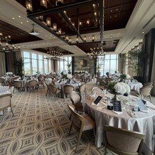 ＴＨＥ　ＧＲＡＮＤ　ＯＲＩＥＮＴＡＬ　ＭＩＮＡＴＯＭＩＲＡＩ （グランドオリエンタル みなとみらい）の画像