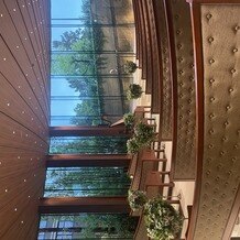 ＴＨＥ　ＧＲＡＮＤ　ＯＲＩＥＮＴＡＬ　ＭＩＮＡＴＯＭＩＲＡＩ （グランドオリエンタル みなとみらい）の画像