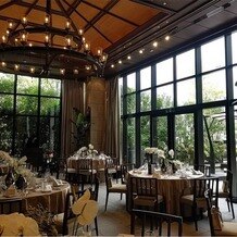 ＴＨＥ　ＧＲＡＮＤ　ＯＲＩＥＮＴＡＬ　ＭＩＮＡＴＯＭＩＲＡＩ （グランドオリエンタル みなとみらい）の画像