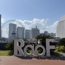 ＴＨＥ　ＧＲＡＮＤ　ＯＲＩＥＮＴＡＬ　ＭＩＮＡＴＯＭＩＲＡＩ （グランドオリエンタル みなとみらい）の画像