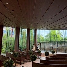 ＴＨＥ　ＧＲＡＮＤ　ＯＲＩＥＮＴＡＬ　ＭＩＮＡＴＯＭＩＲＡＩ （グランドオリエンタル みなとみらい）の画像
