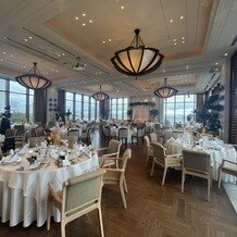 ＴＨＥ　ＧＲＡＮＤ　ＯＲＩＥＮＴＡＬ　ＭＩＮＡＴＯＭＩＲＡＩ （グランドオリエンタル みなとみらい）の画像