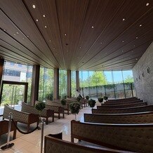 ＴＨＥ　ＧＲＡＮＤ　ＯＲＩＥＮＴＡＬ　ＭＩＮＡＴＯＭＩＲＡＩ （グランドオリエンタル みなとみらい）の画像