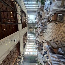 ＴＨＥ　ＧＲＡＮＤ　ＯＲＩＥＮＴＡＬ　ＭＩＮＡＴＯＭＩＲＡＩ （グランドオリエンタル みなとみらい）の画像