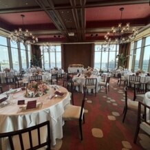 ＴＨＥ　ＧＲＡＮＤ　ＯＲＩＥＮＴＡＬ　ＭＩＮＡＴＯＭＩＲＡＩ （グランドオリエンタル みなとみらい）の画像