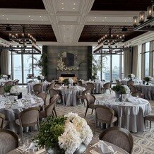 ＴＨＥ　ＧＲＡＮＤ　ＯＲＩＥＮＴＡＬ　ＭＩＮＡＴＯＭＩＲＡＩ （グランドオリエンタル みなとみらい）の画像