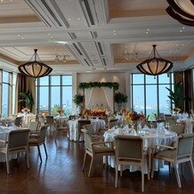 ＴＨＥ　ＧＲＡＮＤ　ＯＲＩＥＮＴＡＬ　ＭＩＮＡＴＯＭＩＲＡＩ （グランドオリエンタル みなとみらい）の画像
