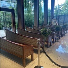 ＴＨＥ　ＧＲＡＮＤ　ＯＲＩＥＮＴＡＬ　ＭＩＮＡＴＯＭＩＲＡＩ （グランドオリエンタル みなとみらい）の画像
