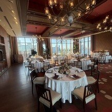 ＴＨＥ　ＧＲＡＮＤ　ＯＲＩＥＮＴＡＬ　ＭＩＮＡＴＯＭＩＲＡＩ （グランドオリエンタル みなとみらい）の画像