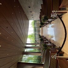 ＴＨＥ　ＧＲＡＮＤ　ＯＲＩＥＮＴＡＬ　ＭＩＮＡＴＯＭＩＲＡＩ （グランドオリエンタル みなとみらい）の画像