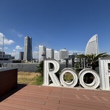 ＴＨＥ　ＧＲＡＮＤ　ＯＲＩＥＮＴＡＬ　ＭＩＮＡＴＯＭＩＲＡＩ （グランドオリエンタル みなとみらい）の写真｜付帯設備｜2025-09-14 16:26:28.0ももさん投稿