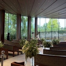 ＴＨＥ　ＧＲＡＮＤ　ＯＲＩＥＮＴＡＬ　ＭＩＮＡＴＯＭＩＲＡＩ （グランドオリエンタル みなとみらい）の画像