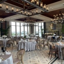 ＴＨＥ　ＧＲＡＮＤ　ＯＲＩＥＮＴＡＬ　ＭＩＮＡＴＯＭＩＲＡＩ （グランドオリエンタル みなとみらい）の画像