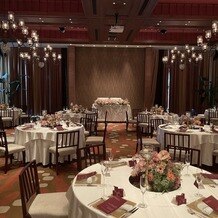 ＴＨＥ　ＧＲＡＮＤ　ＯＲＩＥＮＴＡＬ　ＭＩＮＡＴＯＭＩＲＡＩ （グランドオリエンタル みなとみらい）の画像