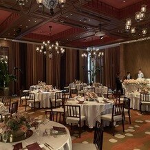 ＴＨＥ　ＧＲＡＮＤ　ＯＲＩＥＮＴＡＬ　ＭＩＮＡＴＯＭＩＲＡＩ （グランドオリエンタル みなとみらい）の画像