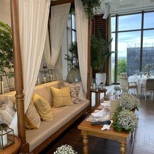 ＴＨＥ　ＧＲＡＮＤ　ＯＲＩＥＮＴＡＬ　ＭＩＮＡＴＯＭＩＲＡＩ （グランドオリエンタル みなとみらい）の画像