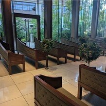 ＴＨＥ　ＧＲＡＮＤ　ＯＲＩＥＮＴＡＬ　ＭＩＮＡＴＯＭＩＲＡＩ （グランドオリエンタル みなとみらい）の画像