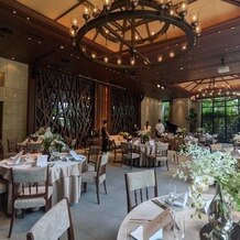 ＴＨＥ　ＧＲＡＮＤ　ＯＲＩＥＮＴＡＬ　ＭＩＮＡＴＯＭＩＲＡＩ （グランドオリエンタル みなとみらい）の写真｜その他｜2025-08-19 16:21:20.0hnhnさん投稿