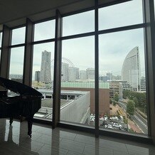 ＴＨＥ　ＧＲＡＮＤ　ＯＲＩＥＮＴＡＬ　ＭＩＮＡＴＯＭＩＲＡＩ （グランドオリエンタル みなとみらい）の画像