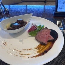 ＴＨＥ　ＧＲＡＮＤ　ＯＲＩＥＮＴＡＬ　ＭＩＮＡＴＯＭＩＲＡＩ （グランドオリエンタル みなとみらい）の写真｜その他｜2025-08-17 12:57:47.0Lさん投稿