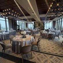 ＴＨＥ　ＧＲＡＮＤ　ＯＲＩＥＮＴＡＬ　ＭＩＮＡＴＯＭＩＲＡＩ （グランドオリエンタル みなとみらい）の写真｜その他｜2025-08-17 01:21:03.0ピーマンさん投稿