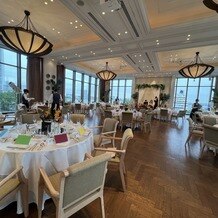 THE GRAND ORIENTAL MINATOMIRAI (グランドオリエンタル みなとみらい)の画像