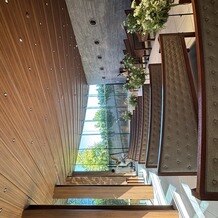 THE GRAND ORIENTAL MINATOMIRAI (グランドオリエンタル みなとみらい)の画像