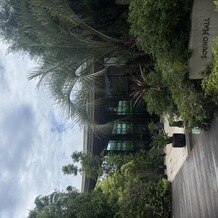 THE GRAND ORIENTAL MINATOMIRAI (グランドオリエンタル みなとみらい)の画像