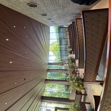 ＴＨＥ　ＧＲＡＮＤ　ＯＲＩＥＮＴＡＬ　ＭＩＮＡＴＯＭＩＲＡＩ （グランドオリエンタル みなとみらい）の画像