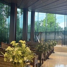 ＴＨＥ　ＧＲＡＮＤ　ＯＲＩＥＮＴＡＬ　ＭＩＮＡＴＯＭＩＲＡＩ （グランドオリエンタル みなとみらい）の画像