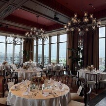 THE GRAND ORIENTAL MINATOMIRAI (グランドオリエンタル みなとみらい)の画像