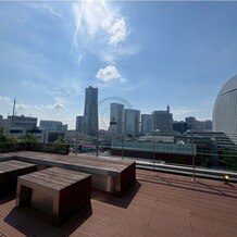 ＴＨＥ　ＧＲＡＮＤ　ＯＲＩＥＮＴＡＬ　ＭＩＮＡＴＯＭＩＲＡＩ （グランドオリエンタル みなとみらい）の画像