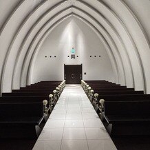 インターコンチネンタルホテル大阪の画像