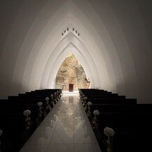 インターコンチネンタルホテル大阪の画像