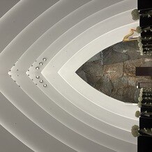 インターコンチネンタルホテル大阪の画像