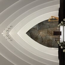 インターコンチネンタルホテル大阪の画像