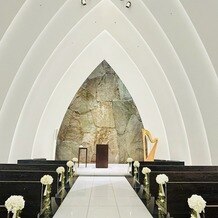 インターコンチネンタルホテル大阪の写真｜その他｜2025-06-10 07:49:43.0ちーさん投稿