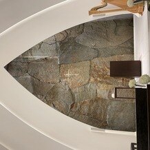 インターコンチネンタルホテル大阪の写真｜その他｜2025-08-02 22:36:17.0マルさん投稿